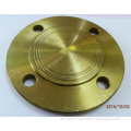 /msite/products/detail/productid/62317074/id/1501558.html